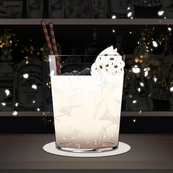 A map of the winter market set up. When entering the yard, stalls are as follows by order from closest to entrance to furthest. For the right hand side: Trionfi, Vice & Virtue x Amaretto, The Speared Hare, The Flounder, The Undergrowth, and The Still & Str