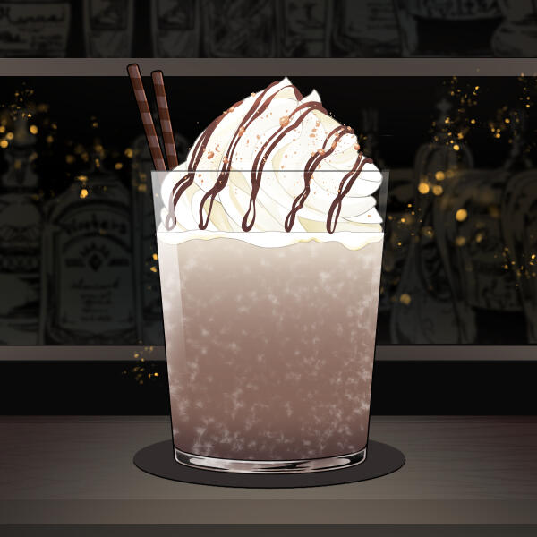 A map of the winter market set up. When entering the yard, stalls are as follows by order from closest to entrance to furthest. For the right hand side: Trionfi, Vice & Virtue x Amaretto, The Speared Hare, The Flounder, The Undergrowth, and The Still & Str